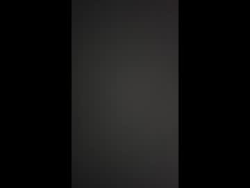 Wendyfigueroa Chaturbate stream image from October 08, 2025