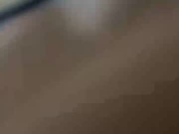 All_In_111 Chaturbate stream image from October 08, 2025