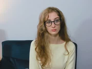 Amaranatural Chaturbate stream image from October 08, 2025