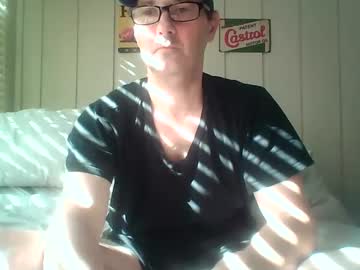 Banksysmash Chaturbate stream image from October 08, 2025