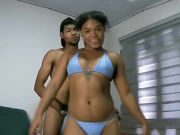 Deep_Hard_Latin Chaturbate stream image from October 08, 2025