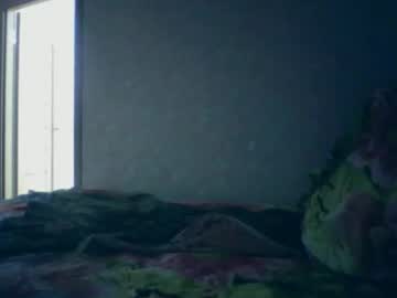 Fucking_Insomnia Chaturbate stream image from October 08, 2025