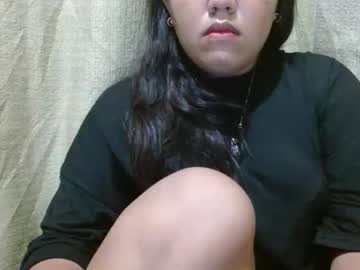 Hotiemorenagurl18 Chaturbate stream image from October 08, 2025