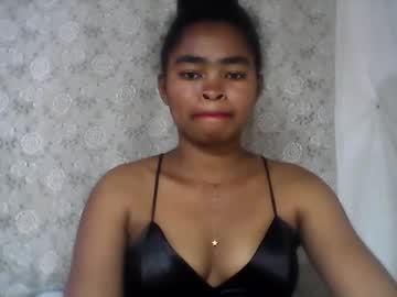 Jenica99 Chaturbate stream image from October 08, 2025