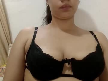 Linda__Sol Chaturbate stream image from October 08, 2025