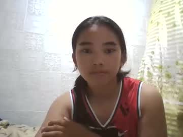 Lovely_Marie572336 Chaturbate stream image from October 08, 2025