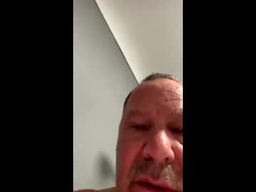 Makeyousquirt1969 Chaturbate stream image from October 08, 2025