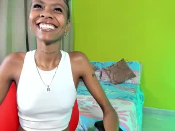 Mia_Rissi Chaturbate stream image from October 08, 2025