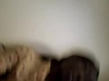 Mouthymiss Chaturbate stream image from October 08, 2025