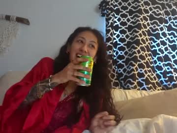 Painful_Together Chaturbate stream image from October 08, 2025