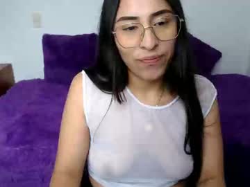 Rosse77_ Chaturbate stream image from October 08, 2025