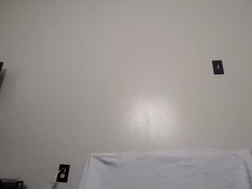 Slowstroker84 Chaturbate stream image from October 08, 2025