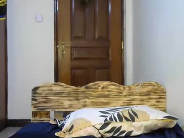 Sweetgirl_Tasha Chaturbate stream image from October 08, 2025