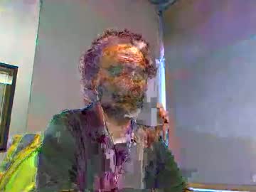 Tabaibasosa Chaturbate stream image from October 08, 2025