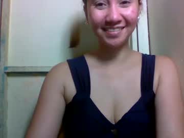 Tastelikecola69 Chaturbate stream image from October 08, 2025