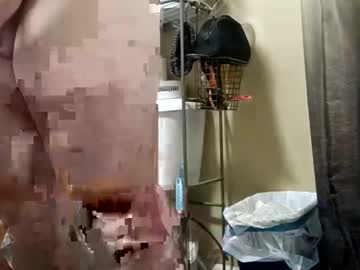 4kbrandon2fck Chaturbate stream image from October 08, 2025