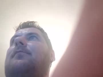 Aaaron73851 Chaturbate stream image from October 08, 2025