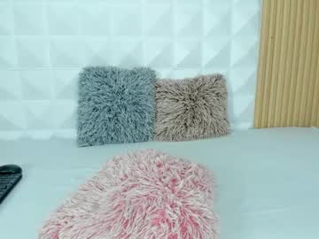 Antonella00_ Chaturbate stream image from October 08, 2025