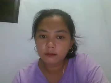 _Asianlove Chaturbate stream image from October 08, 2025