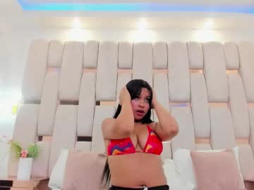 _Catalina_Rios Chaturbate stream image from October 08, 2025