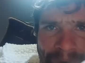 Daltandjohn Chaturbate stream image from October 08, 2025