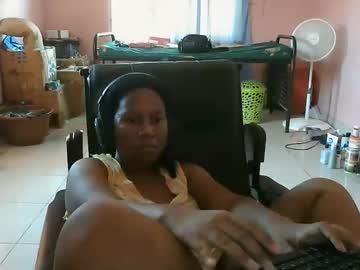 Eirondra_Valeen Chaturbate stream image from October 08, 2025