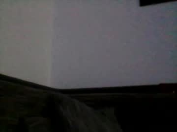 Eisbaer1957 Chaturbate stream image from October 08, 2025