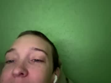 Jessica784902 Chaturbate stream image from October 08, 2025