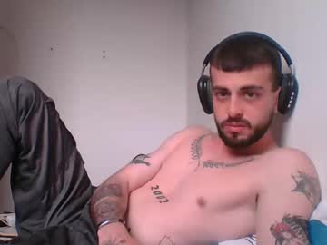 K_A_T_O_ Chaturbate stream image from October 08, 2025