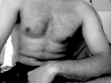 Kingindisguise69 Chaturbate stream image from October 08, 2025