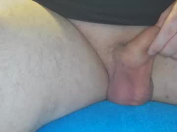 Klinge2000 Chaturbate stream image from October 08, 2025