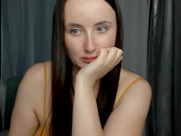 Lilawinks Chaturbate stream image from October 08, 2025