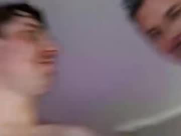 Maysonbubbles Chaturbate stream image from October 08, 2025