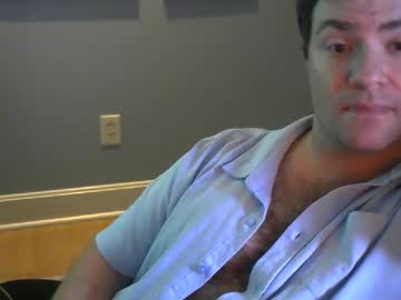 Mrsleepyface1 Chaturbate stream image from October 08, 2025
