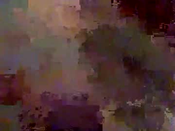 Nikko196969 Chaturbate stream image from October 08, 2025