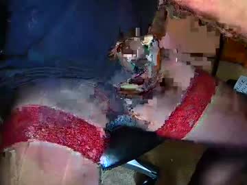 Pantyhoseplay1 Chaturbate stream image from October 08, 2025
