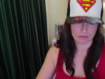 Rogues_Gambitxo Chaturbate stream image from October 08, 2025