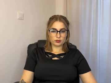 Ruthless_111 Chaturbate stream image from October 08, 2025