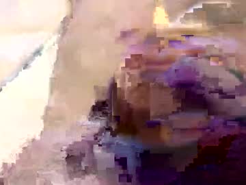 Sappyhaha Chaturbate stream image from October 08, 2025