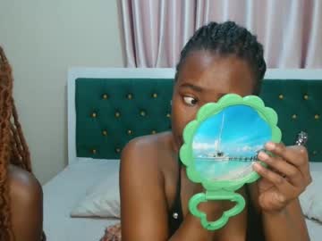 Slippery_Sassie Chaturbate stream image from October 08, 2025