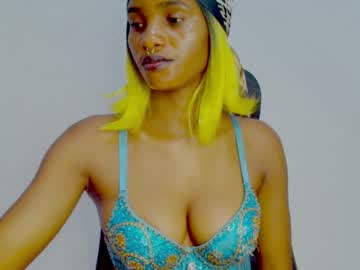 Sugax_Cuntwetxx Chaturbate stream image from October 08, 2025