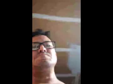 Timmy808808 Chaturbate stream image from October 08, 2025