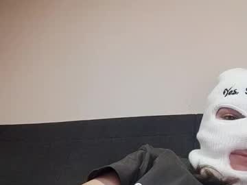 Ubadgurl Chaturbate stream image from October 08, 2025