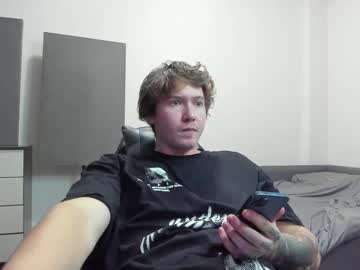 Zander003 Chaturbate stream image from October 08, 2025