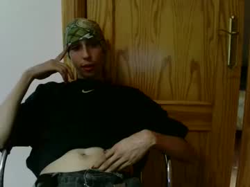Agata200081 Chaturbate stream image from October 08, 2025