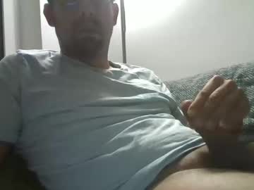 Bangboom88 Chaturbate stream image from October 08, 2025