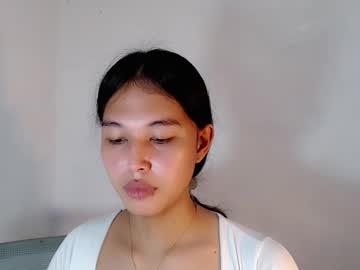 Darling_Sweetheartxx Chaturbate stream image from October 08, 2025