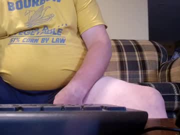 Electropol Chaturbate stream image from October 08, 2025