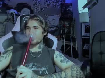 Go_V_Cs Chaturbate stream image from October 08, 2025