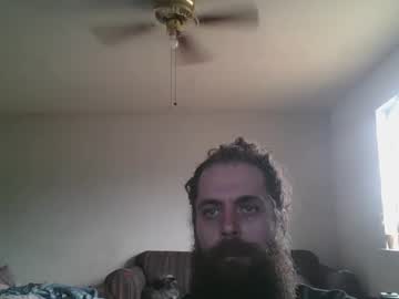 Hermannbukowski Chaturbate stream image from October 08, 2025